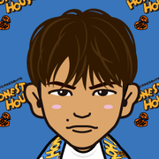 �z�D(�Ђ�)