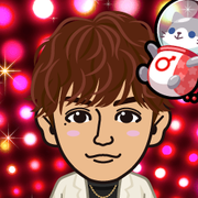 �z��