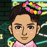 ��������