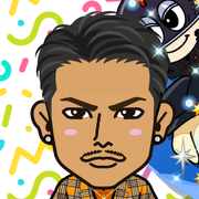 �Ђ날