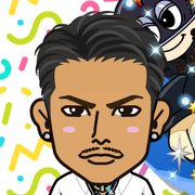 �Ђ날