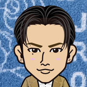 yuppy