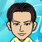 yuppy
