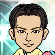 yuppy