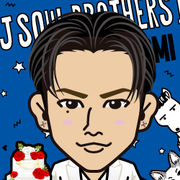 yuppy