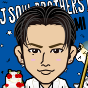 yuppy