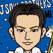 yuppy