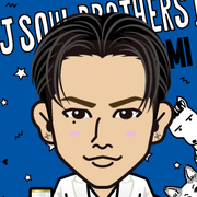 yuppy