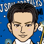 yuppy