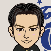 yuppy