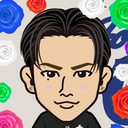 yuppy