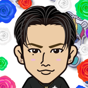 yuppy