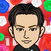 yuppy