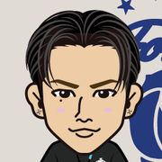 yuppy