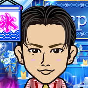 yuppy