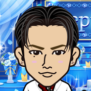 yuppy