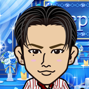 yuppy