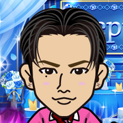 yuppy