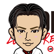 yuppy