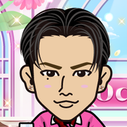 yuppy