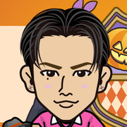 yuppy