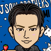 yuppy