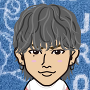 yuppy