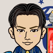 yuppy