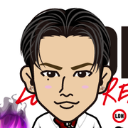 yuppy
