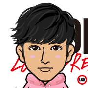�䂫Astro