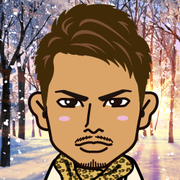 �ʕP
