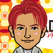 ������