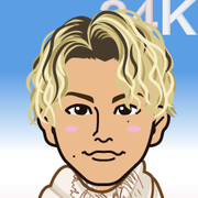 RIKU_sz