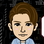 ���ق����܂�