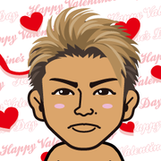 yuko_