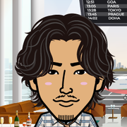 KAORIN.007