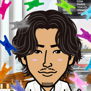 KAORIN.007