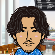 KAORIN.007