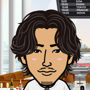 KAORIN.007