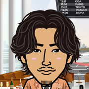 KAORIN.007