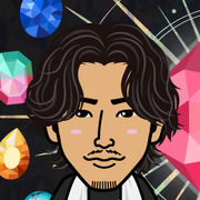 KAORIN.007