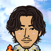 KAORIN.007