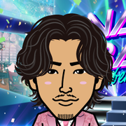 KAORIN.007