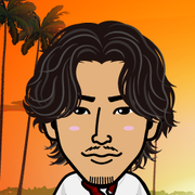 KAORIN.007