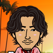 KAORIN.007