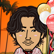 KAORIN.007