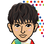 �͂��那����