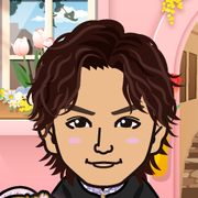 �����Ȃ��}�}����