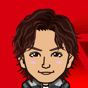 �����Ȃ��}�}����