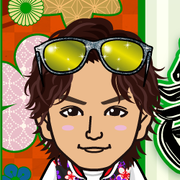 �����Ȃ��}�}����